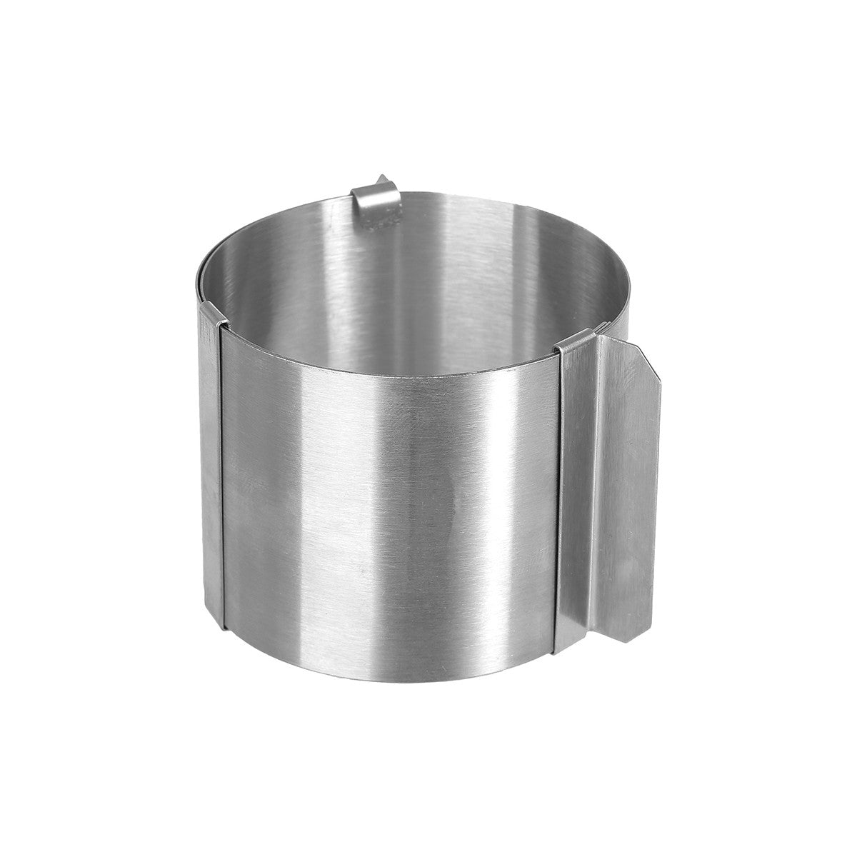 V11H63E4E06354A8E7B0ADFE52AD0D8C20CDR3446242P4