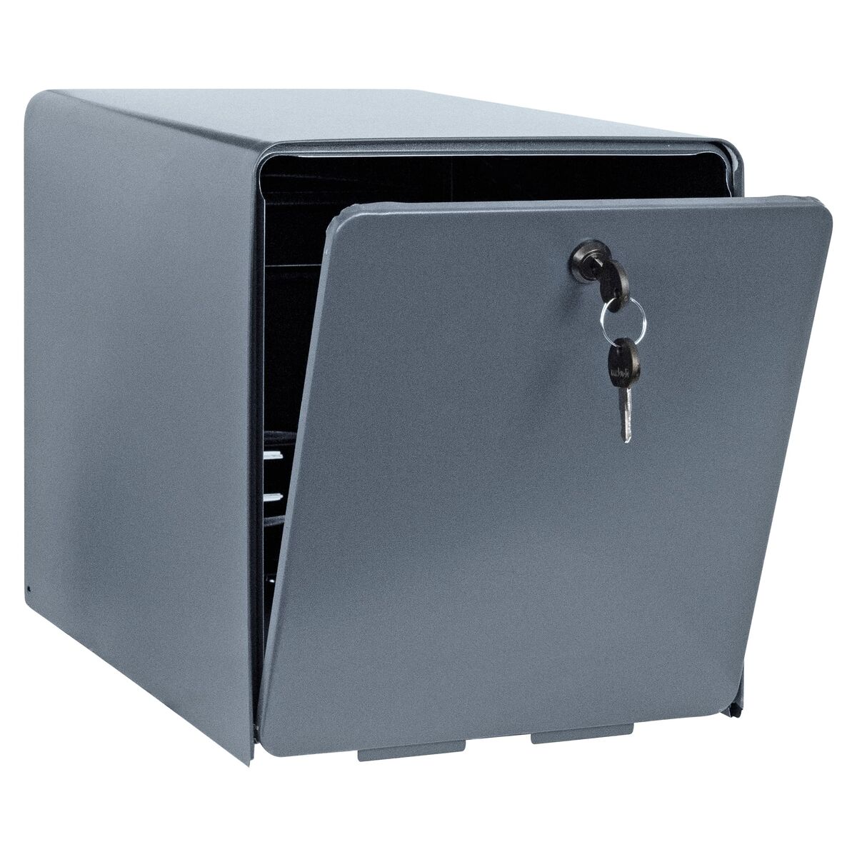 V8H0A991BCC8A4742A67D4850B48C74AB3BR7082341P2