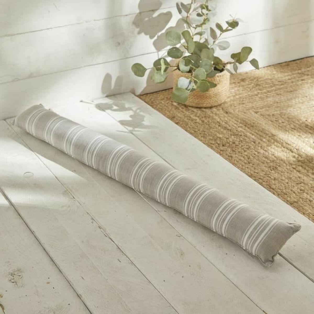 V6H7341256979FC9FB0585F6EBB82E99975R7303789P2