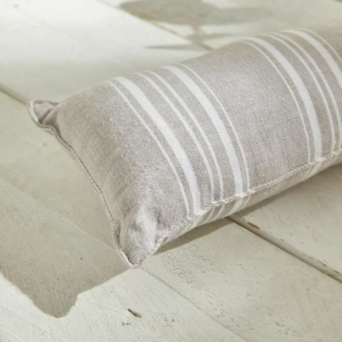 V6H8D5BE1DACE033A1B1693FFF9C9DFE925R7303795P4