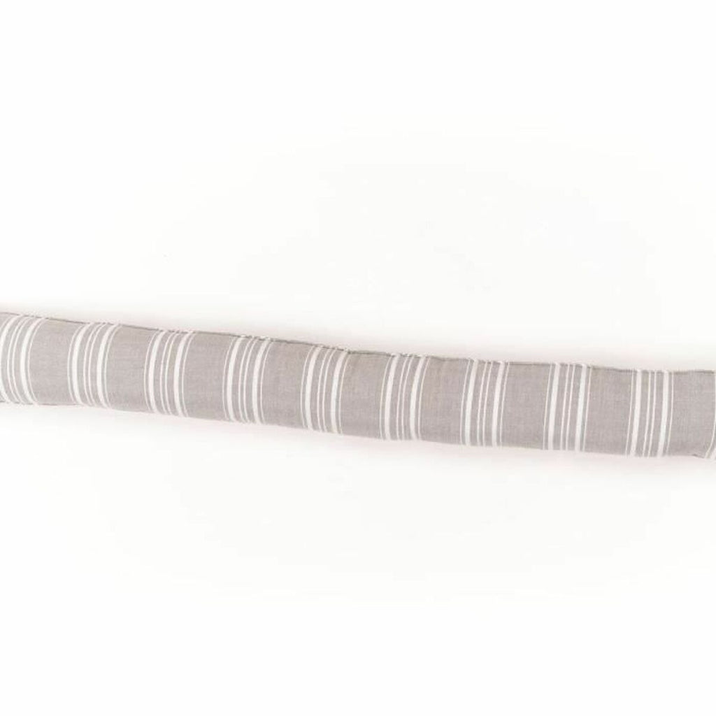 V7H48117DA834E03DA4643F945952A531F3R7303799P5