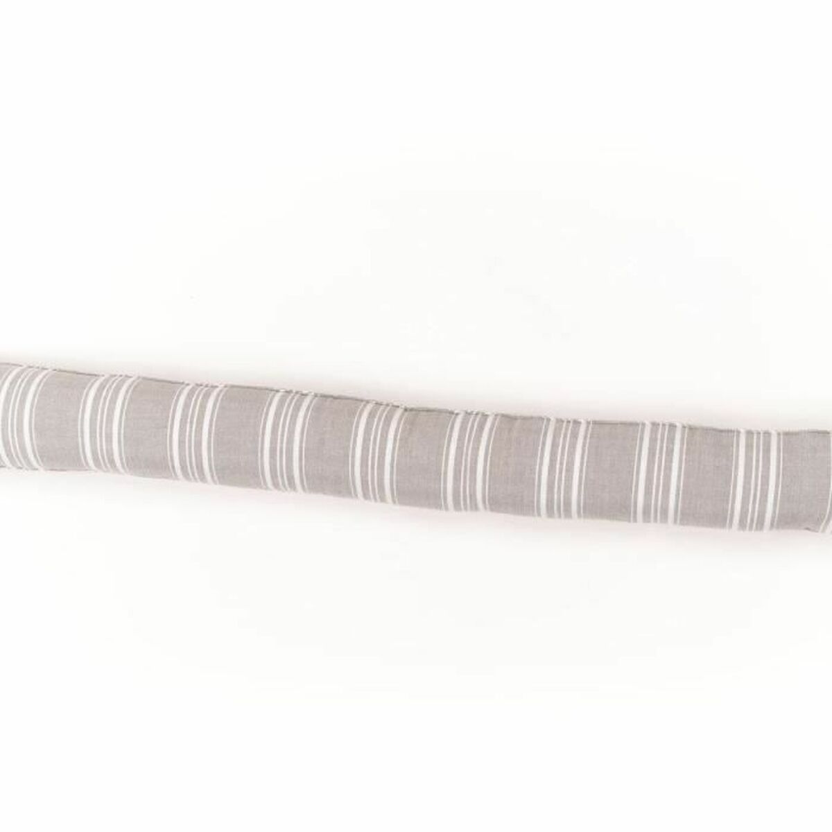 V7H48117DA834E03DA4643F945952A531F3R7303799P5