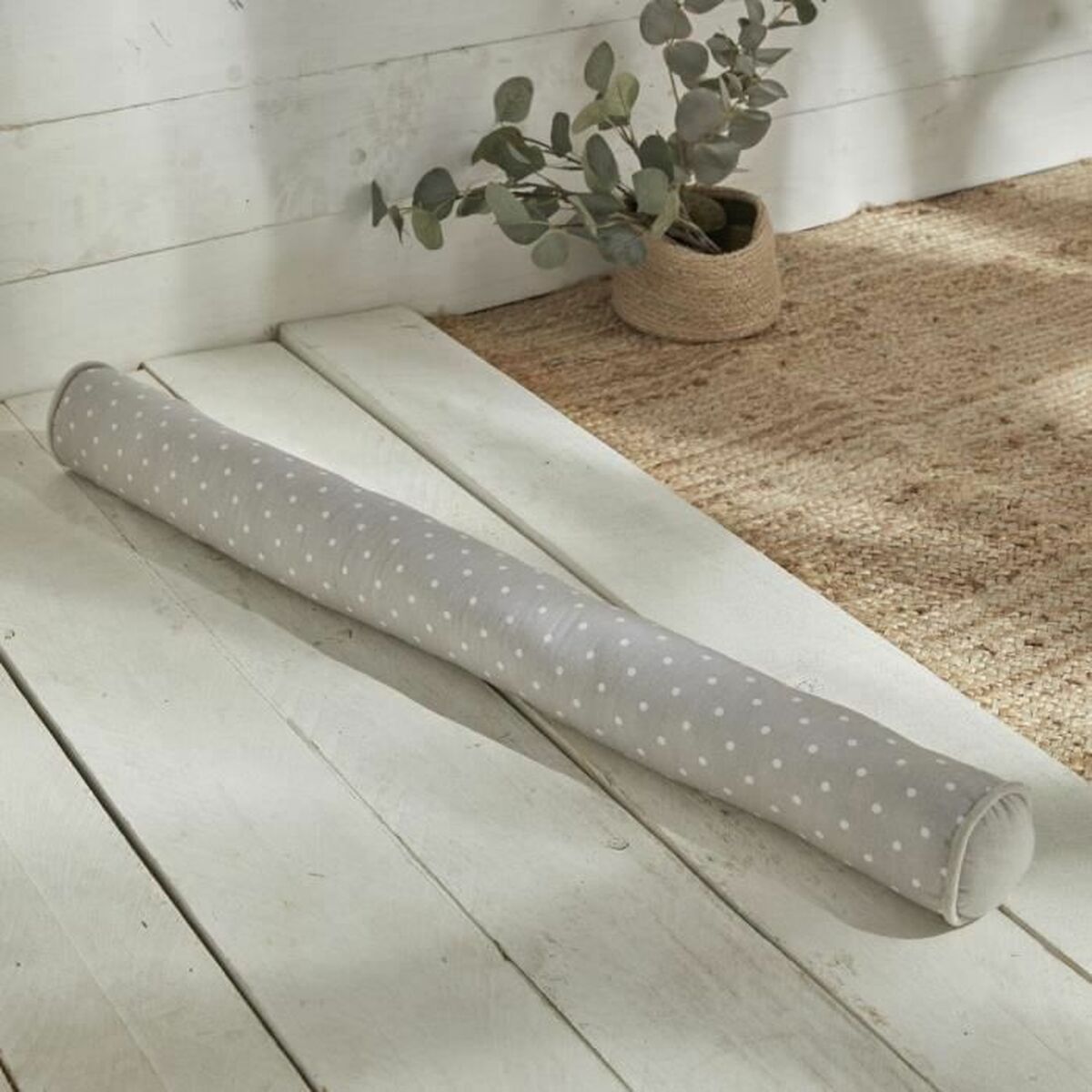 V6H432F807F24F05EFA13A0111747E0C1E8R7091968P2