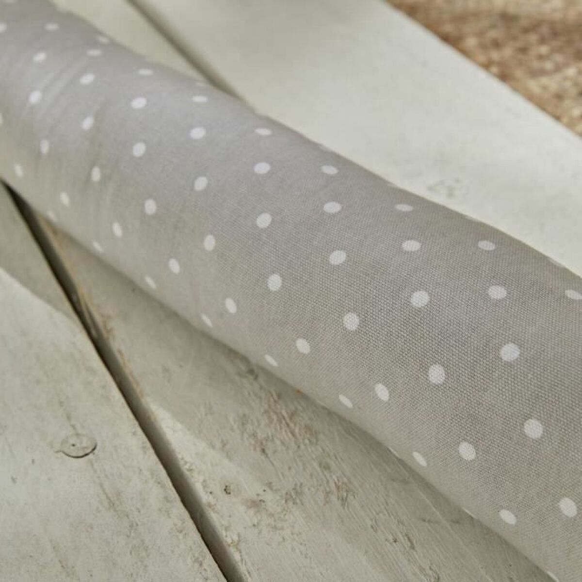 V6H7287180A6B1FD333A364154467BE2E6CR7091970P3