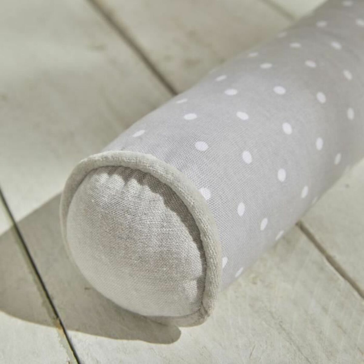 V6HDB9B273D92F183DEB2245C84807EF17BR7091973P4