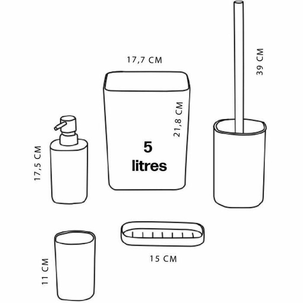 V4HEB4AAFE93415D9C132268BCAE0AFE82BR7055263P4