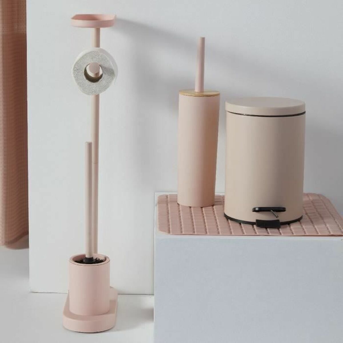 V4H7BBAC91897DF118A01DC162EB5AE53ACR7035166P2