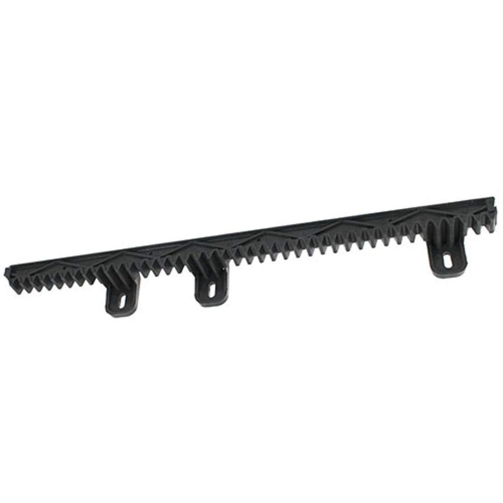 V2H8CF120DE481E66A9D682A800DE834D5FR7637081P3