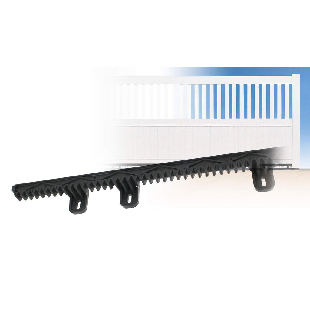 V2H8F9842E38C48743558E1CBC5026F44E0R7637084P6