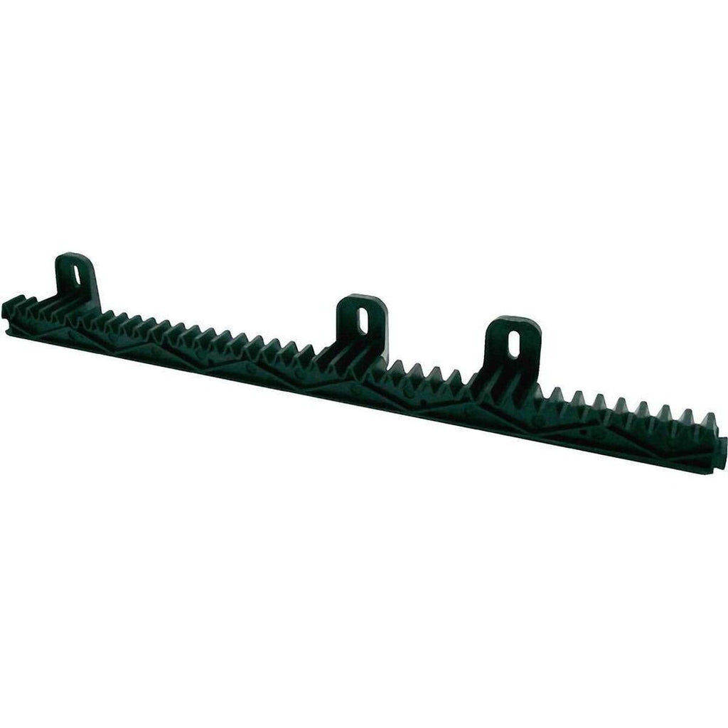 V2H9ECBC748F973FFD4FD60A15BEFCD7CA5R7637085P7