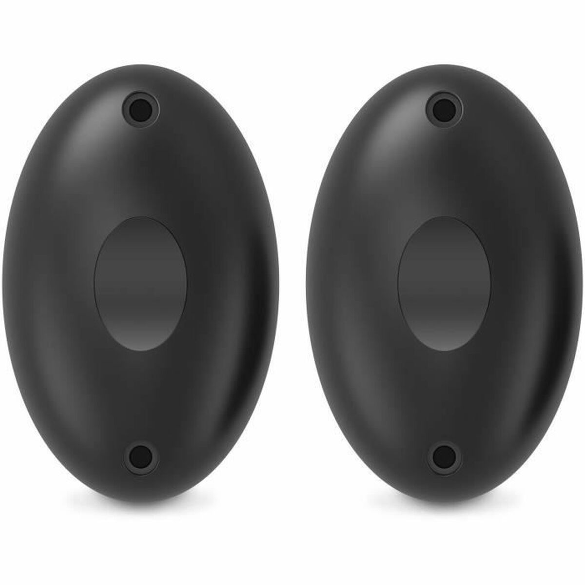 V2H9D1D8BB5A47E00B86C6908C94E5A36C5R7636992P2