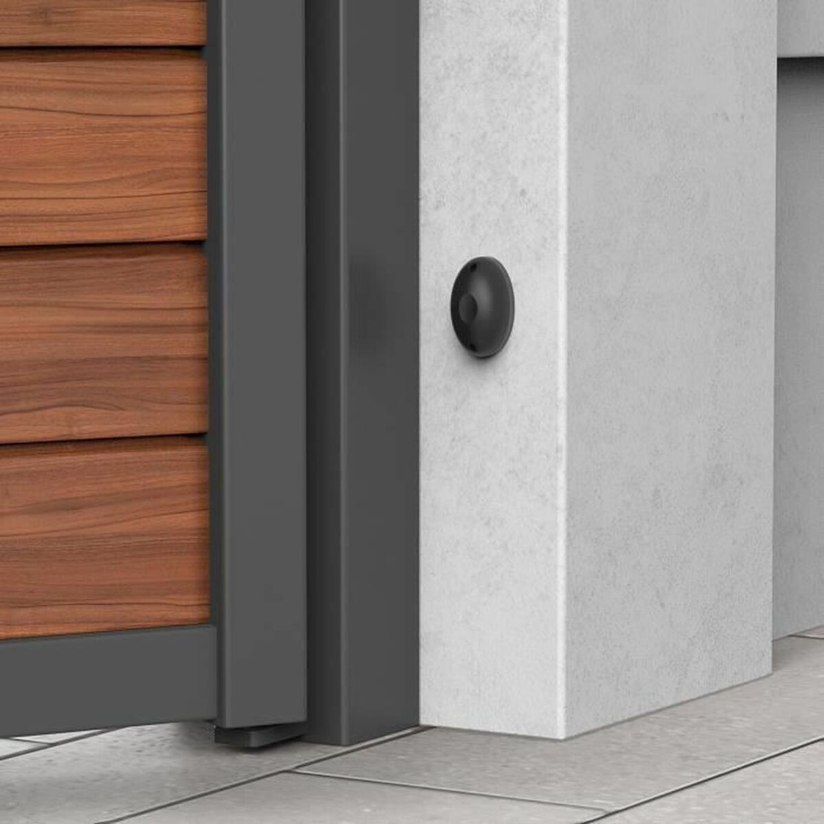 V2H52C0E488D6844E335B5CDD9CEFD17E9BR7636993P3