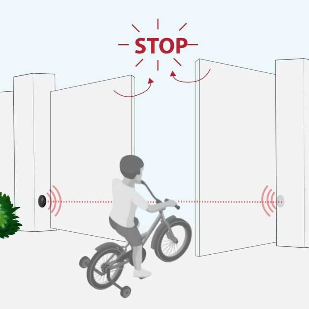 V2HB084E34D2CB5EE2A76D8FE383A48651ER7636994P4