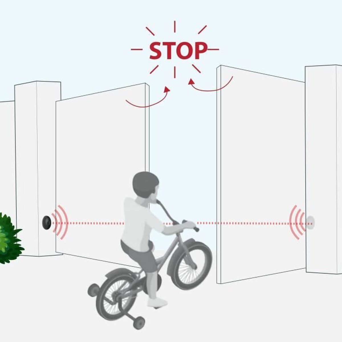 V2HB084E34D2CB5EE2A76D8FE383A48651ER7636994P4