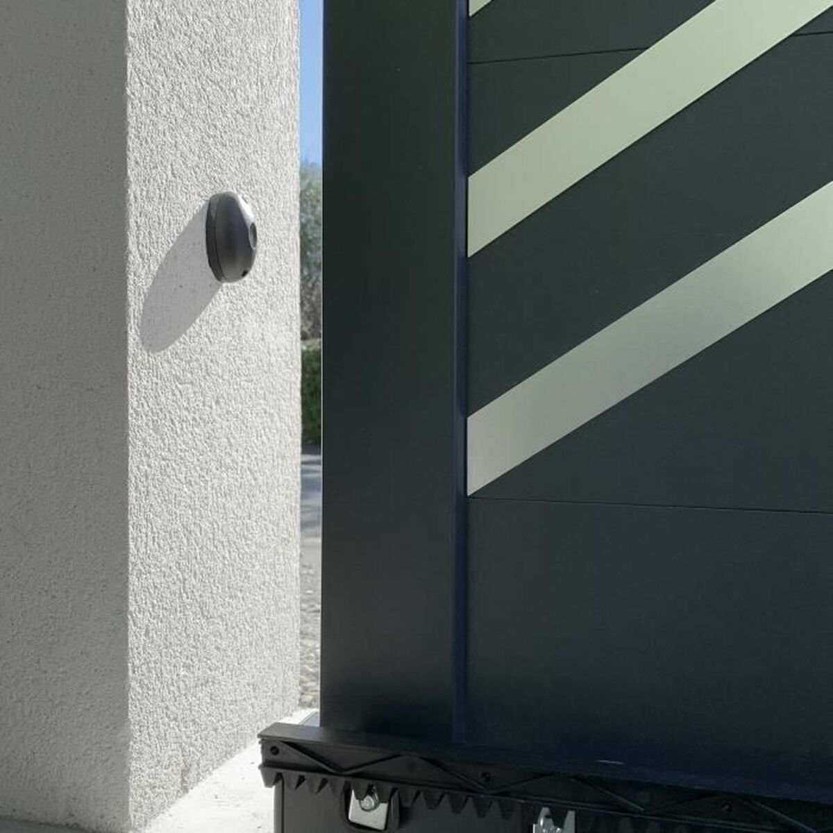 V2H77EBEDB5CC8BD582380E4FC724AC6902R7636995P5