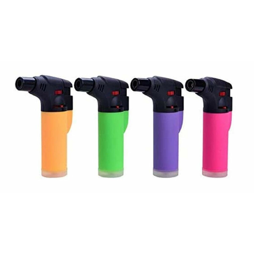 V8H14BF4F9793B2C57F0750DC484E5AE217R3451485P2