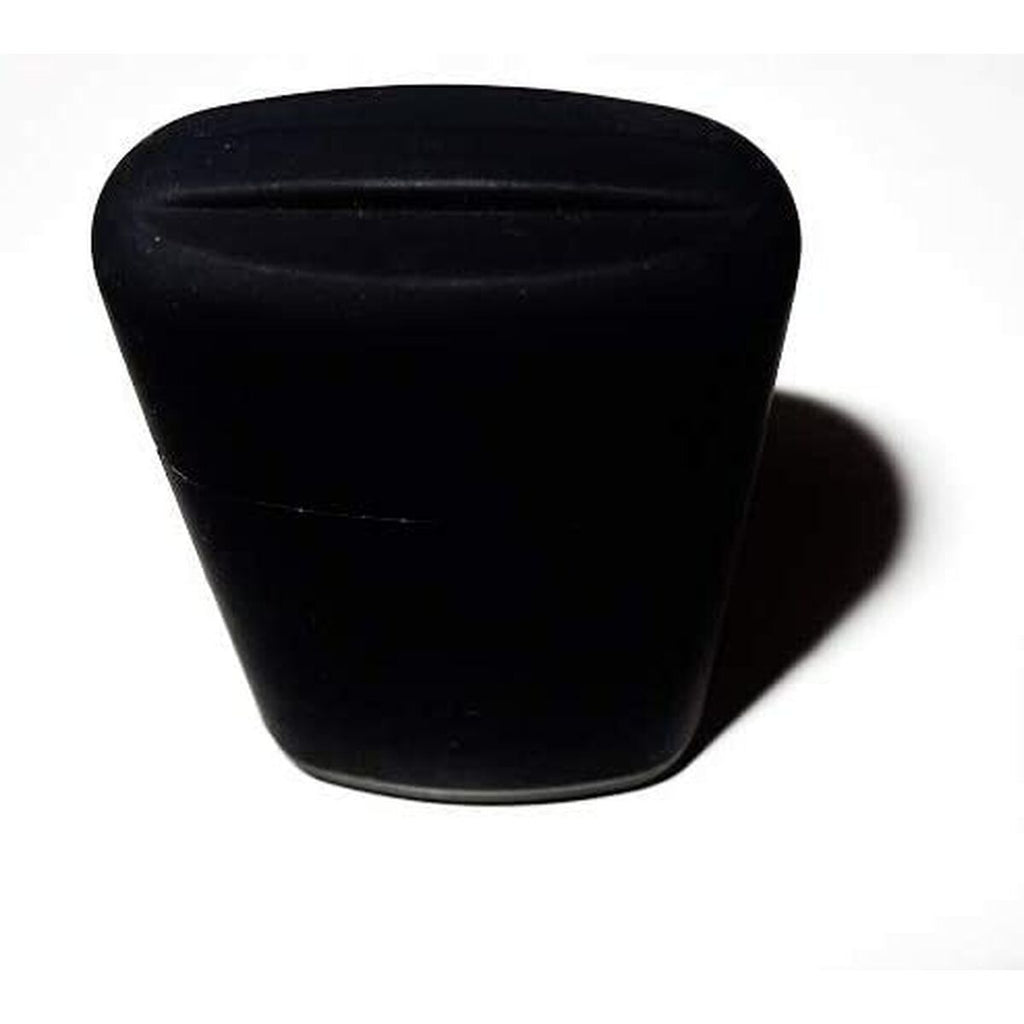 V9H62B3ED9AEE24E5C4ED3346DC87991DAAR5319875P2