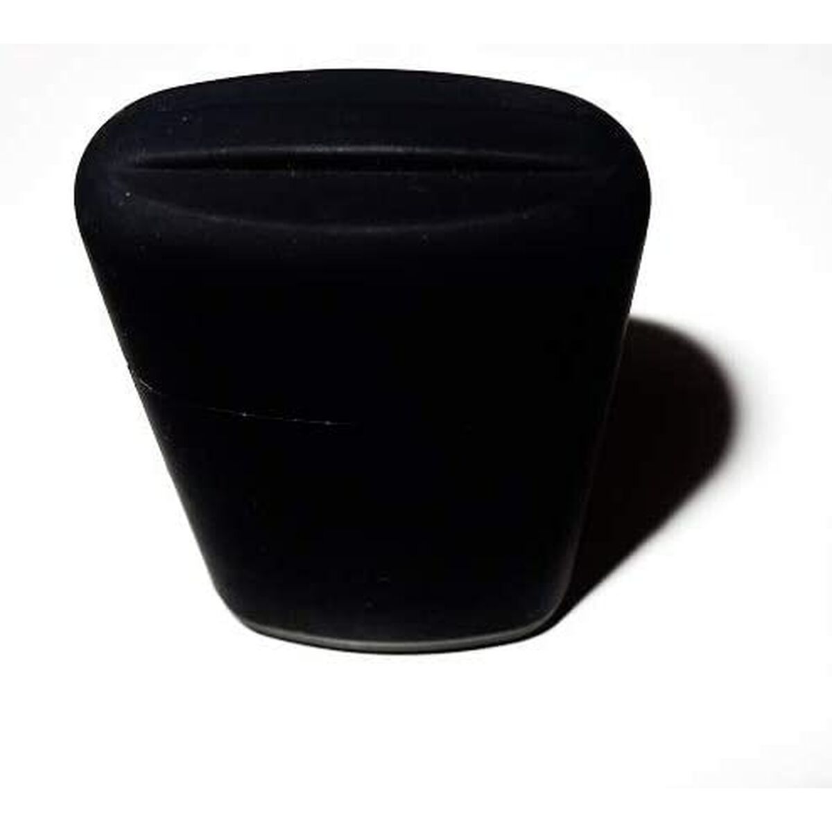 V9H62B3ED9AEE24E5C4ED3346DC87991DAAR5319875P2