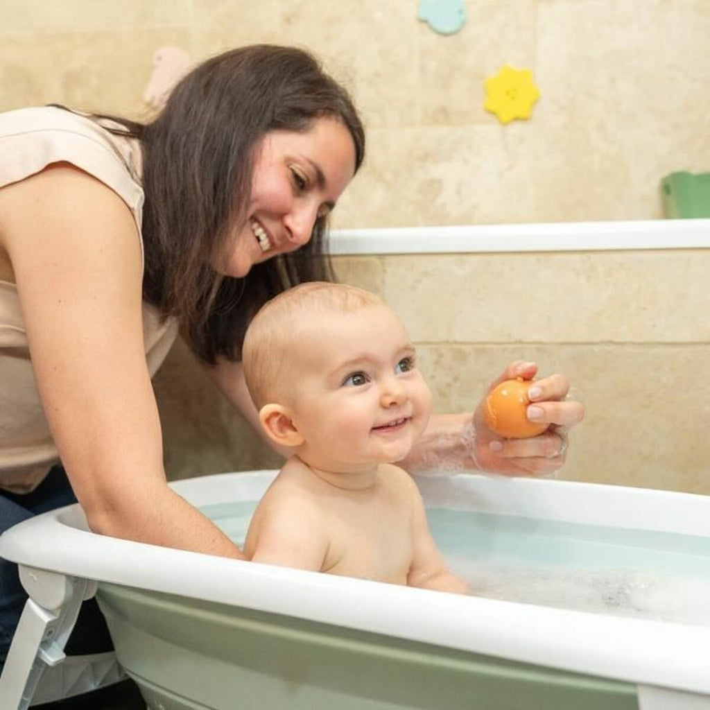 V4H18B7008C89778BB2C231058FB4B81926R5917220P6