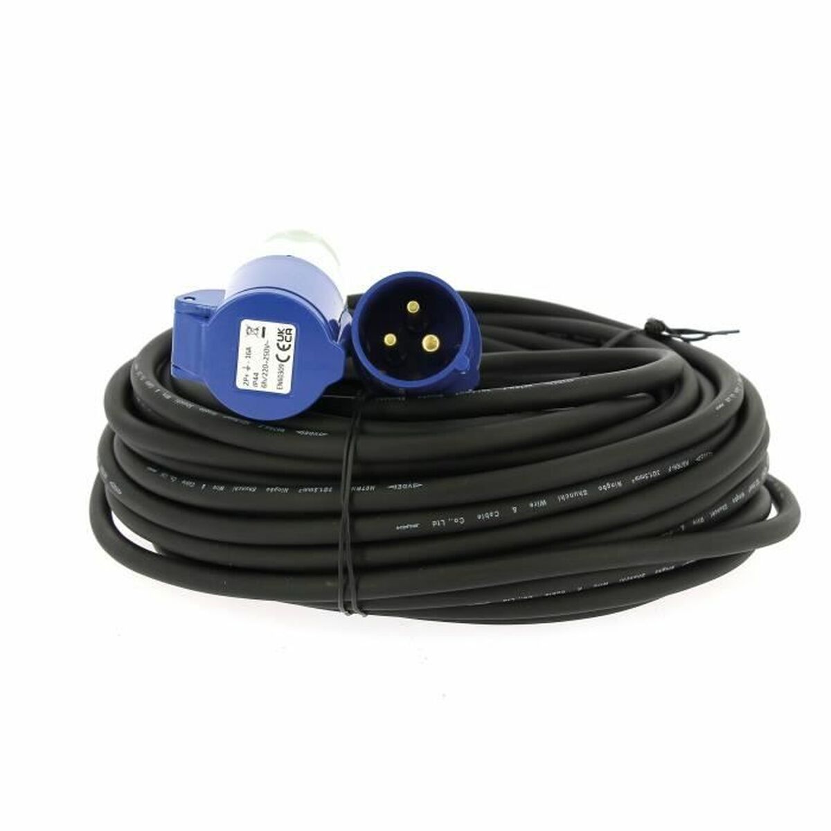 V7H248FC856160455DCF9B7E68216F93097R6496420P1