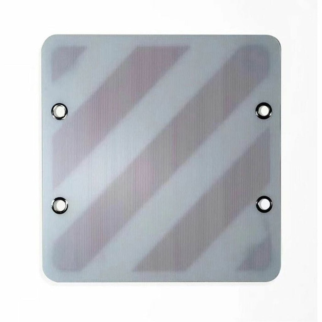 V4HF036CBBDBDC82EAC7668AE7A6CD4CCB7R7355305P3