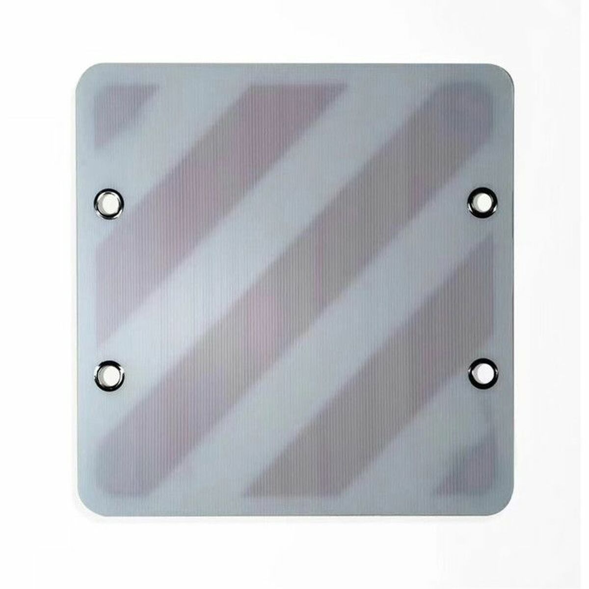 V3HF036CBBDBDC82EAC7668AE7A6CD4CCB7R7355305P3