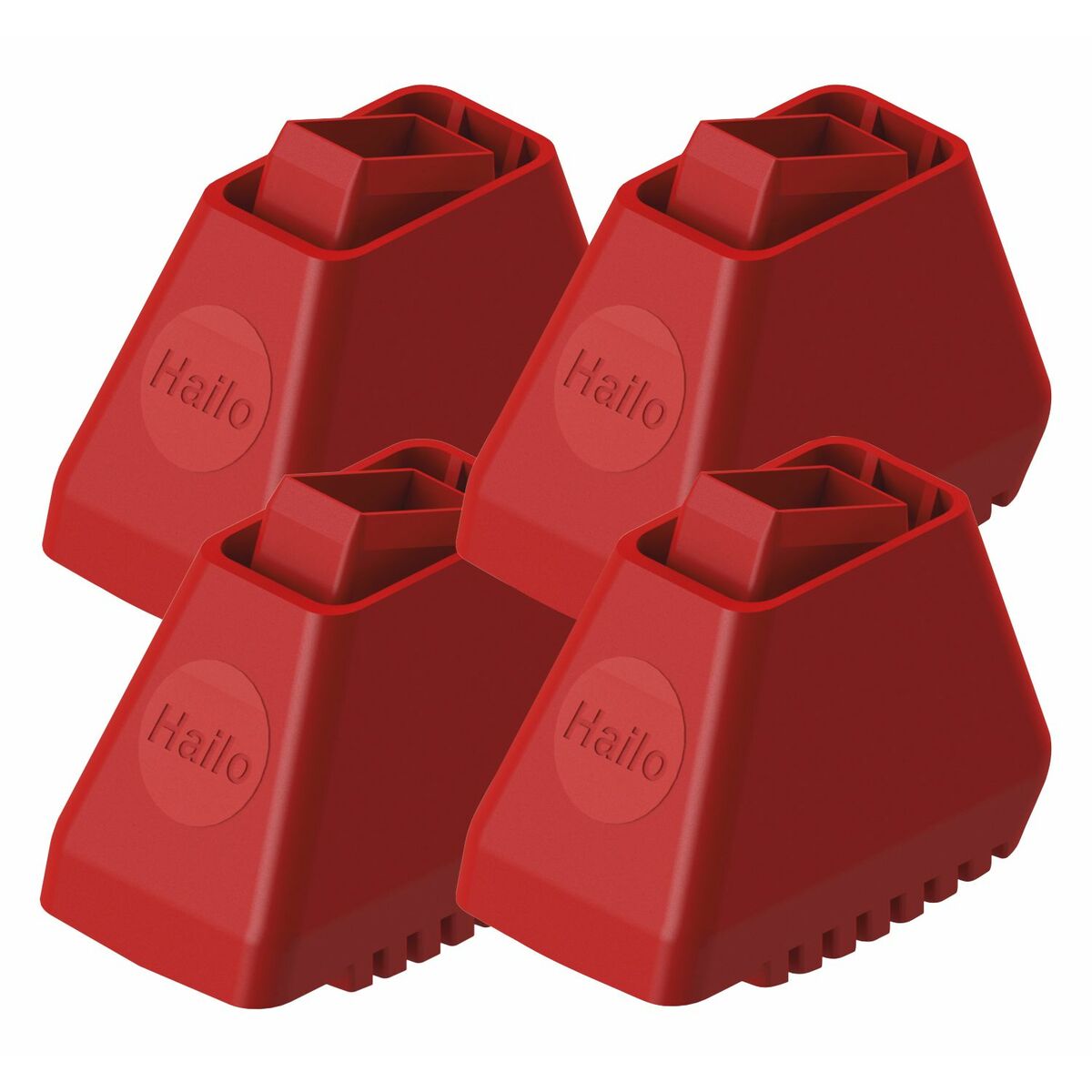 V4H1EFFE95AE594DF3468D3F084FA416D1DR7487469P2