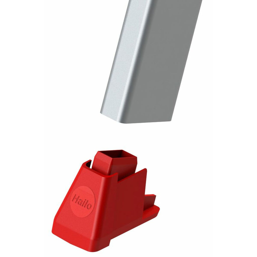 V4H8165EE469D40AE3DD193D0CFBC695E7BR7487474P5