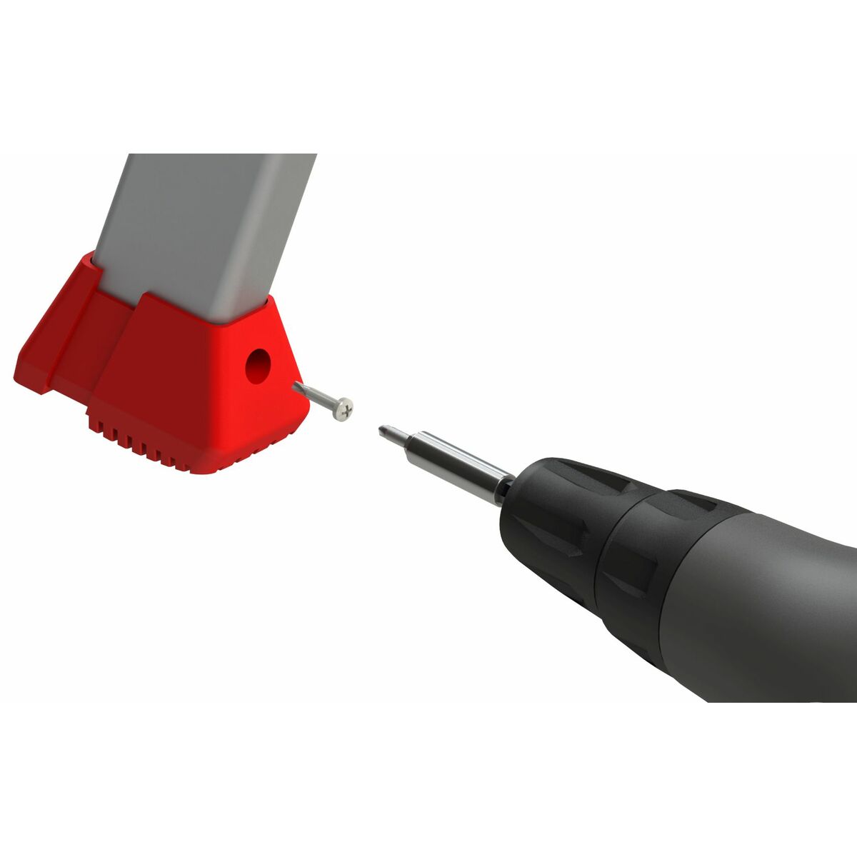 V4HCC8735DD3C52F3CA803CC33FCD6D9D13R7487480P7