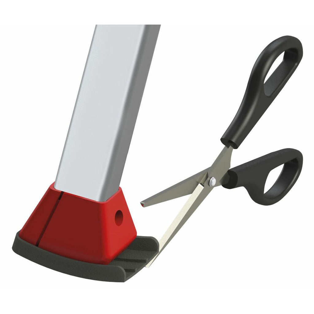 V4H06EB4A136067BEF20D7D535898C8BFC8R7487484P9