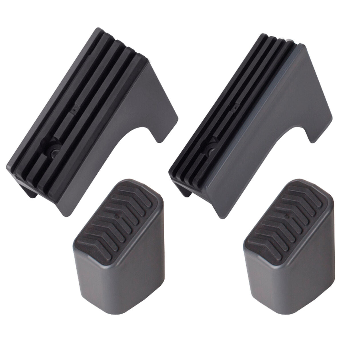 V4H5597B68C24EB2E62115899B024BBEBF0R7469926P3