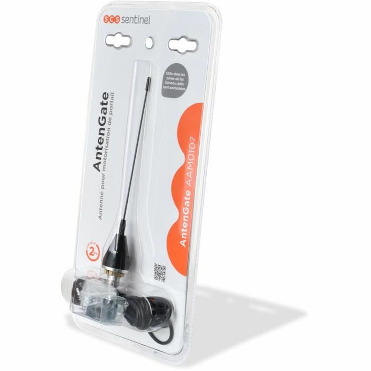 V7H546B71EBE631485A0E780158EC552466R4227076P2