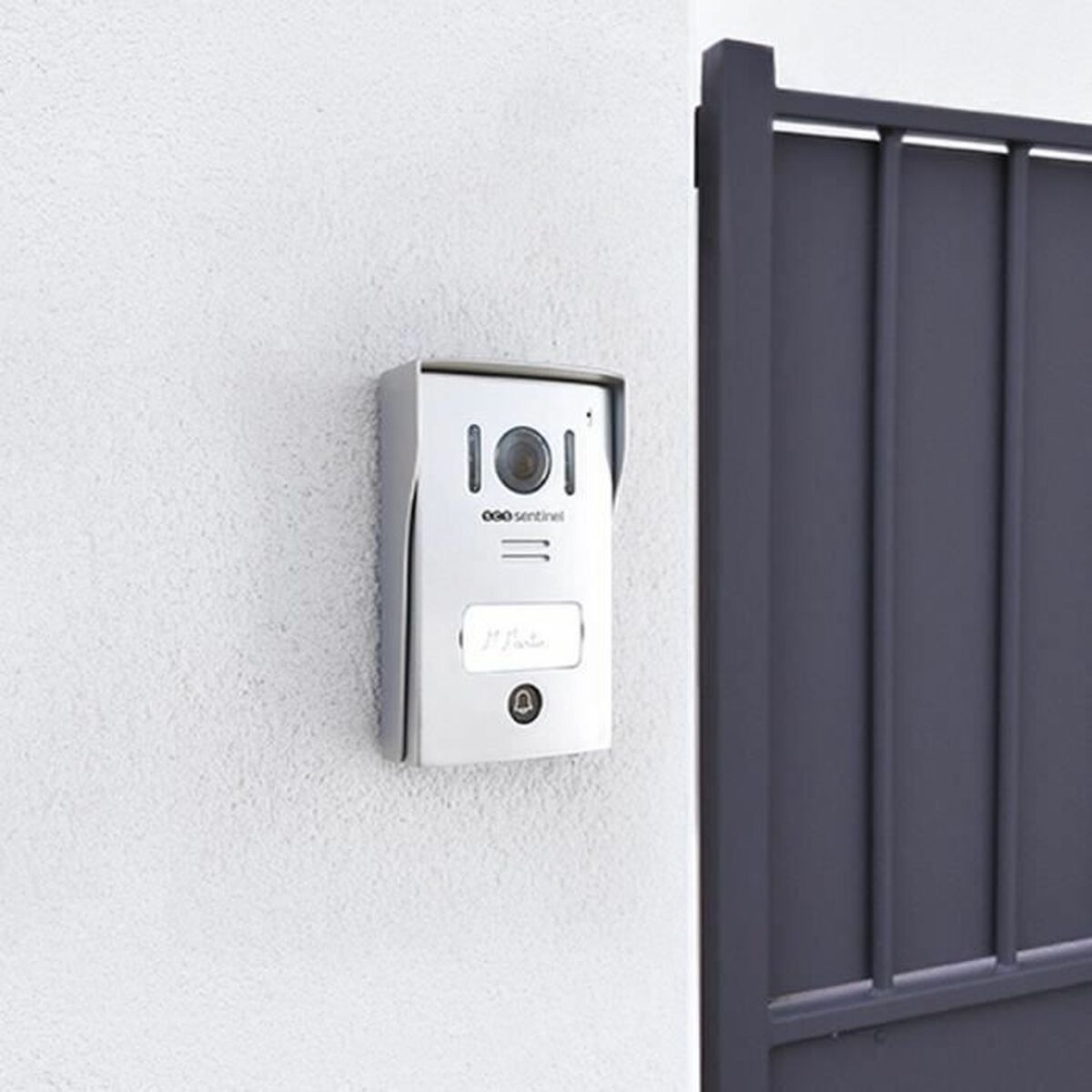 V7HB73F8C8C2FA50397F1BD988067A75565R4008070P5