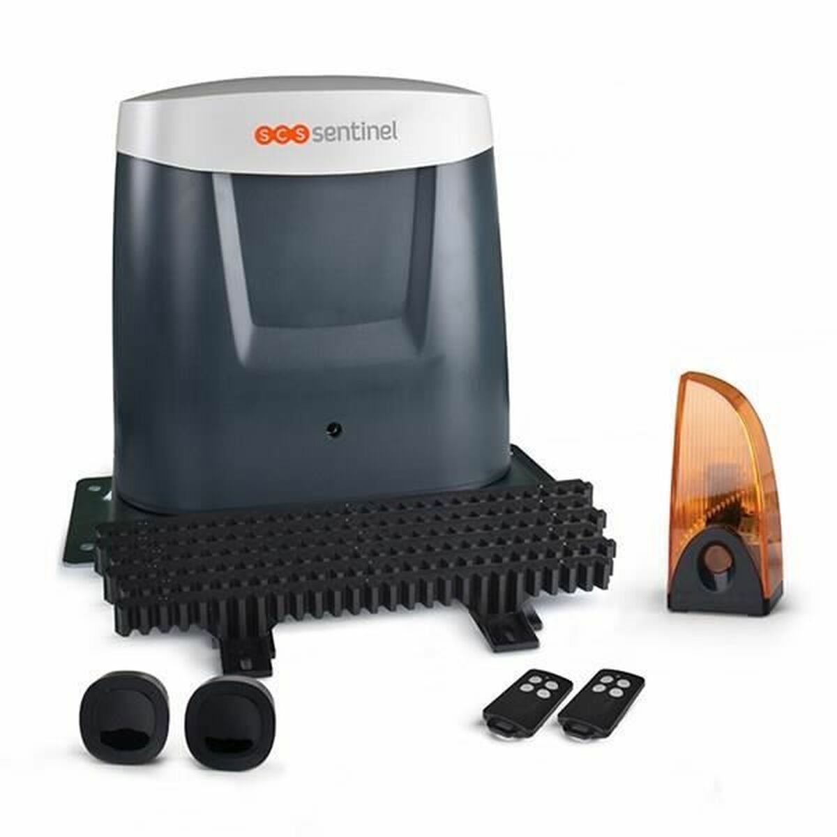 V10HEAC2DBB112B4D4C2AAC8D89D2420F977R7284217P1