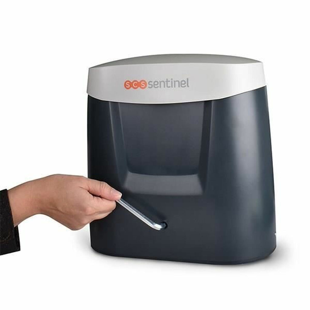 V10H9EC8D09ADCFE217A1E87210B1FD2B1B1R7284219P2