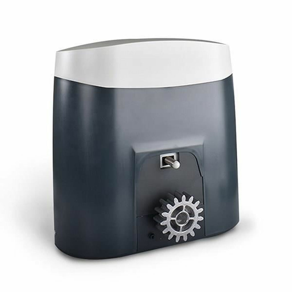 V10H99492EFCD4EA09908A6B44E95EF1DB3ER7284221P3