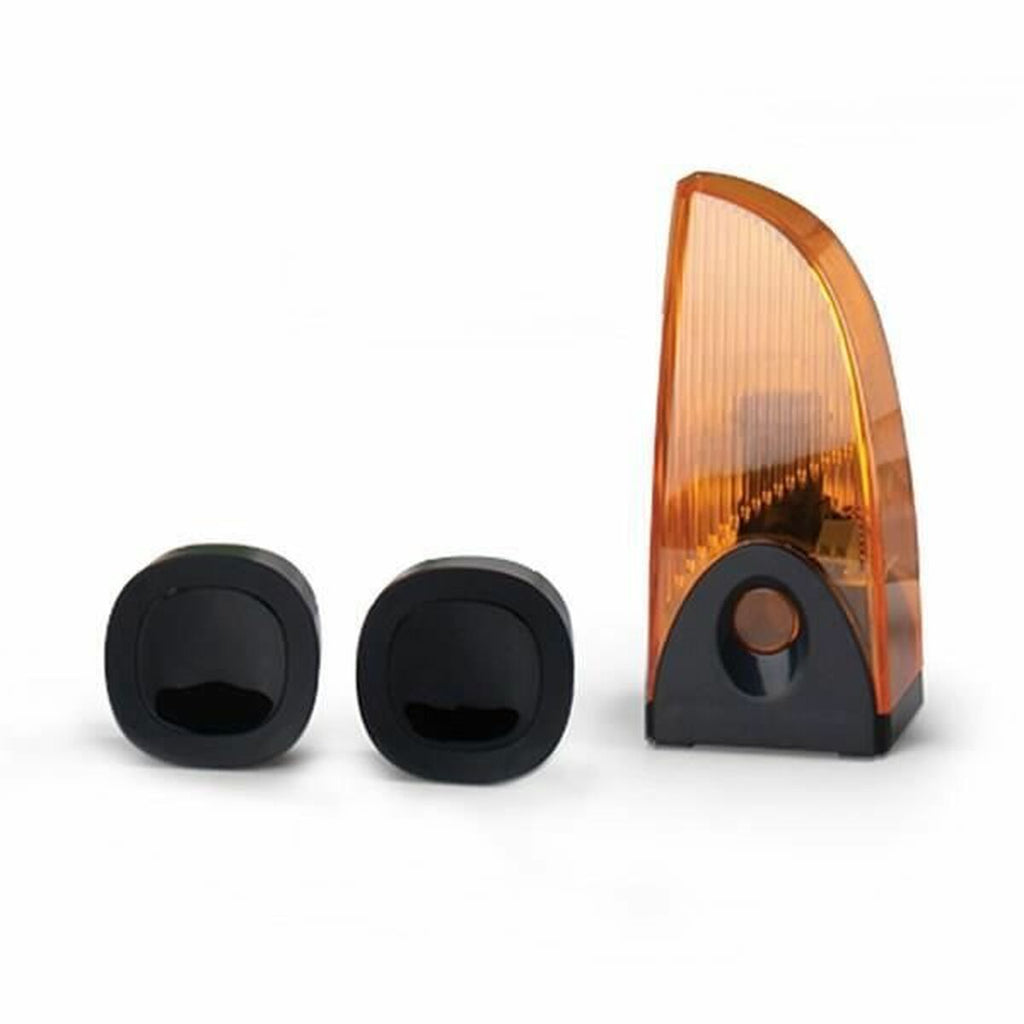 V10H5A08C5B516D897779818D46641414D65R7284224P4