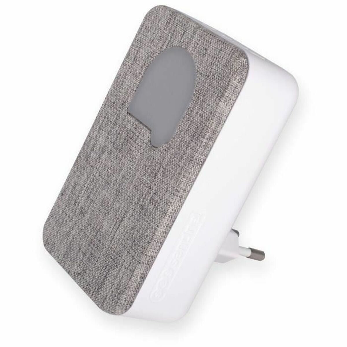 V7H8DB0AD932BDB711C5DE11C3F093B64BCR6889151P5