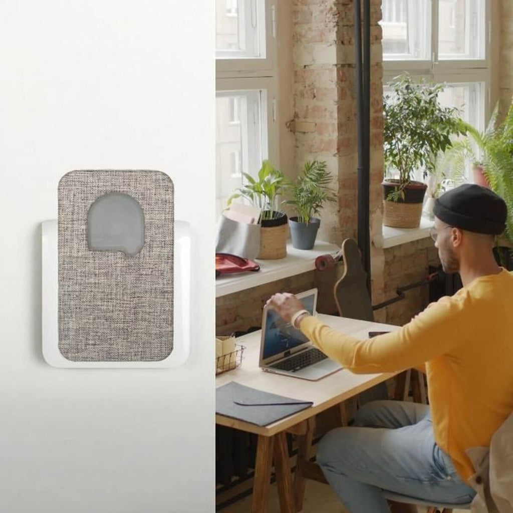 V7HD3DA13A3665671D2951A5C244D6F0305R6889152P6