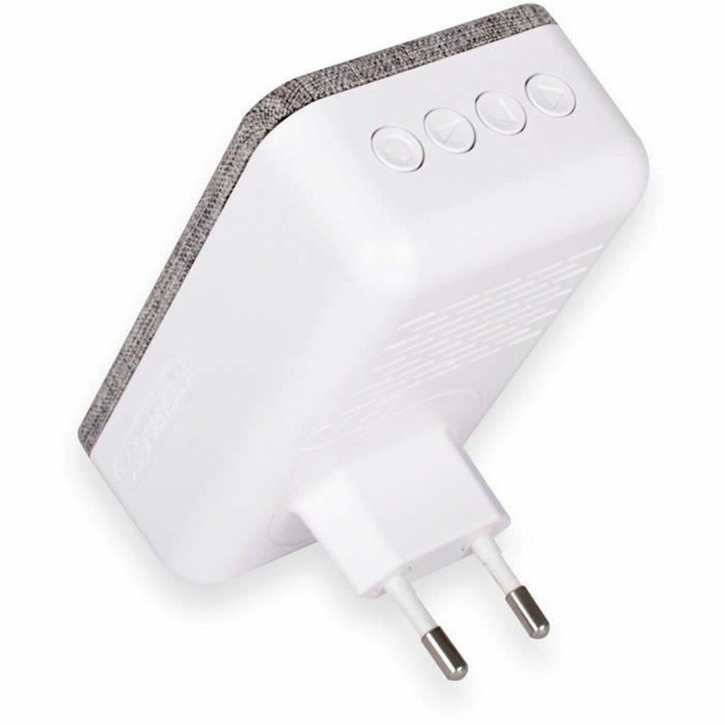 V7HC33C59E3C9B32E16C7F45E7F4584DB09R6889149P3