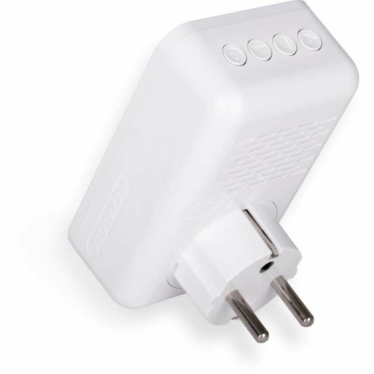 V5H4C66DF5D5E7D793A4EAF04A7BA10C9AFR5566567P1