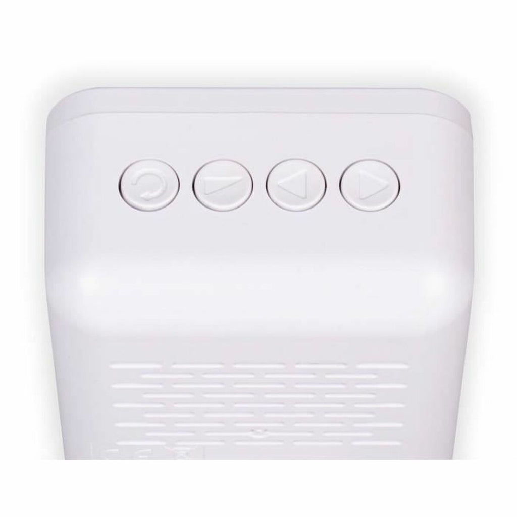 V6HE9842B673819632FF1C6AE1CE9A6567ER5566570P4