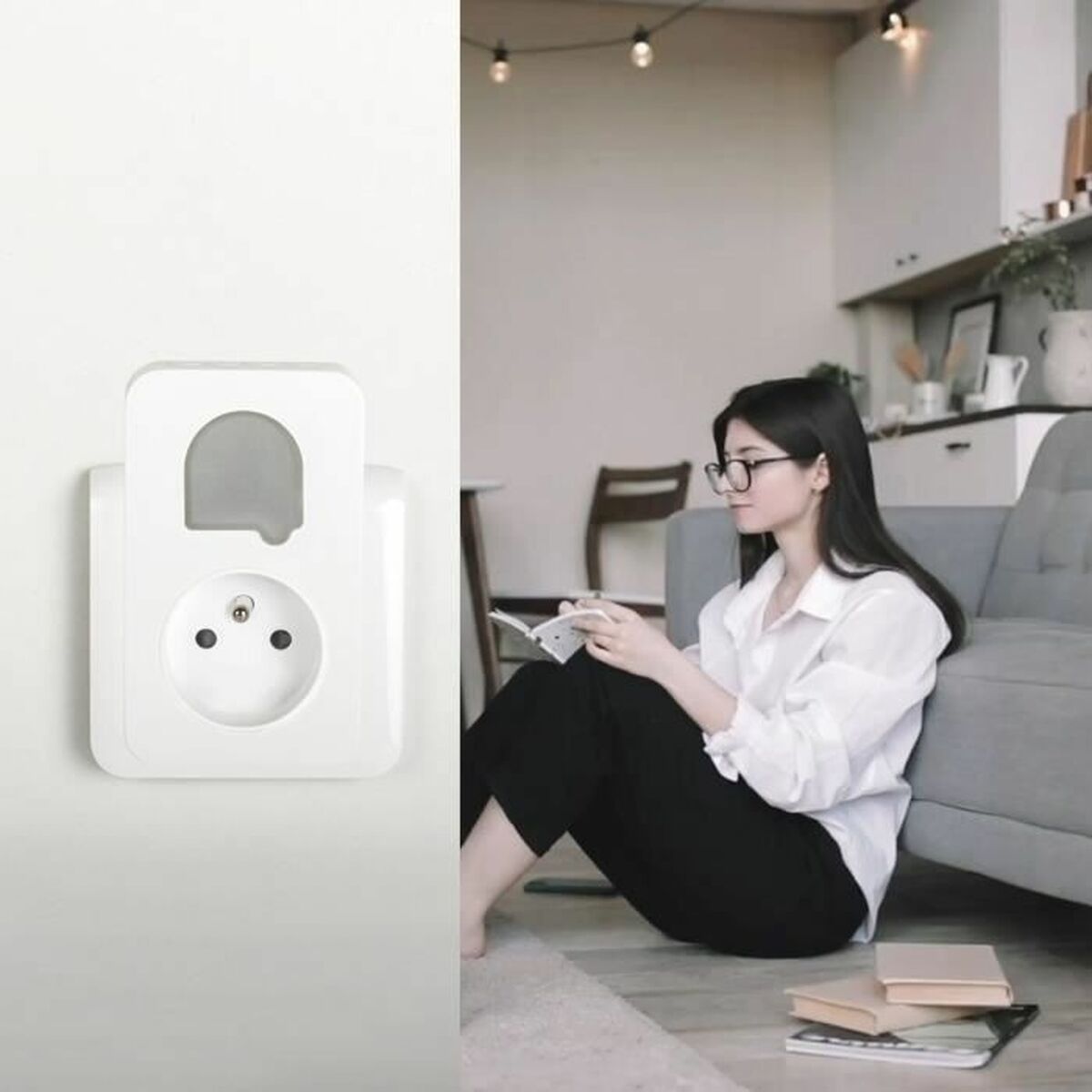 V6HFBC5E2C92933D588B05EDE5470F495DFR5566571P5