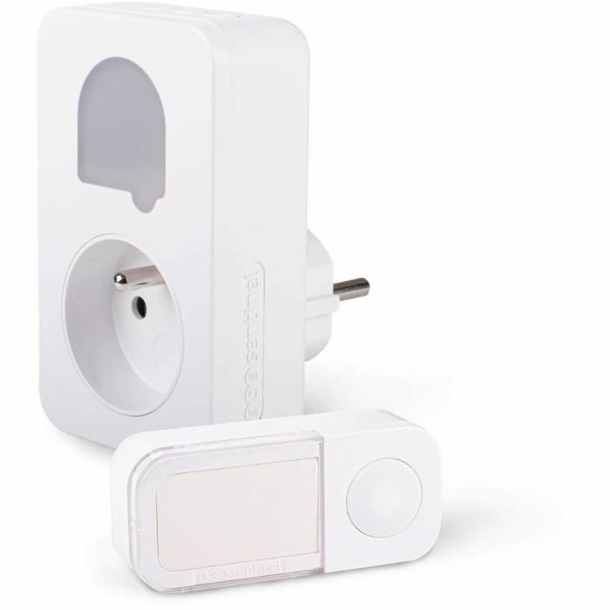 V6H7EAD373D3C6757BE5501861CD34BED0BR5566572P6