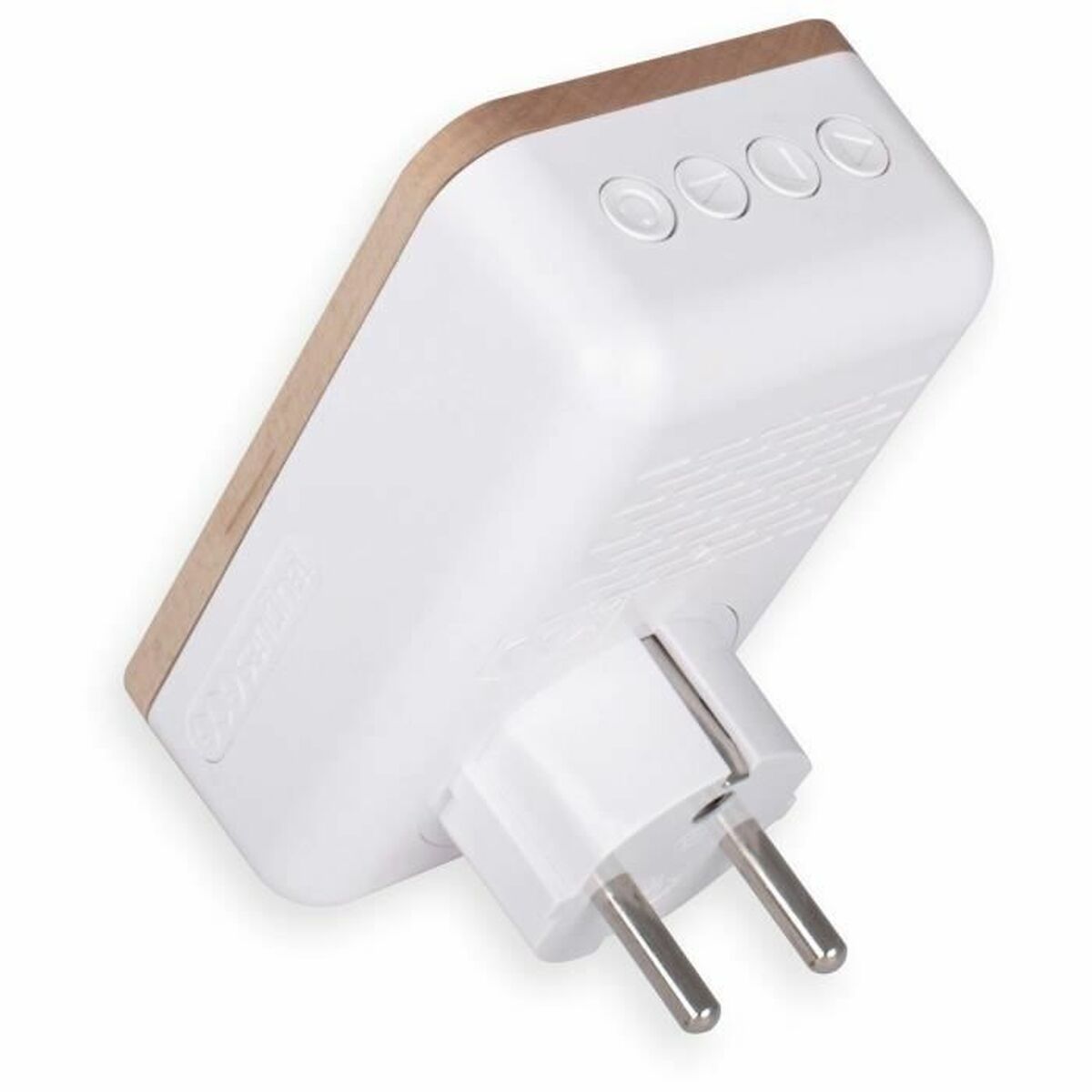 V5H18C3F962074E3289B0BFC5953260552DR4580649P1