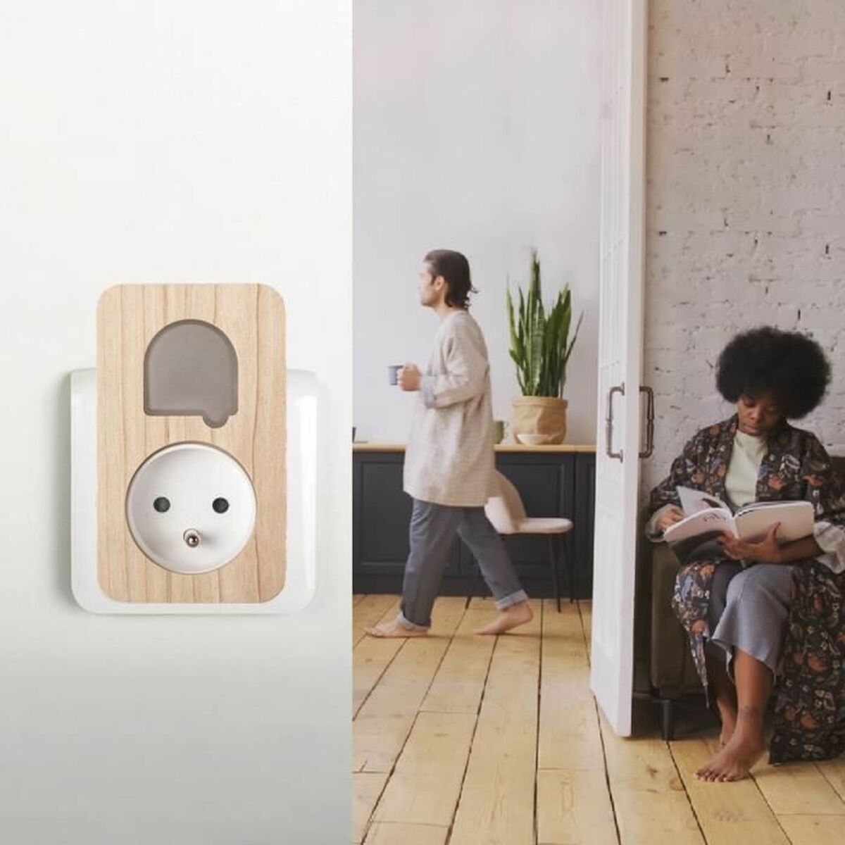 V5HE91F2AC73A2600CCE2F3605E6A55DA15R4580652P4