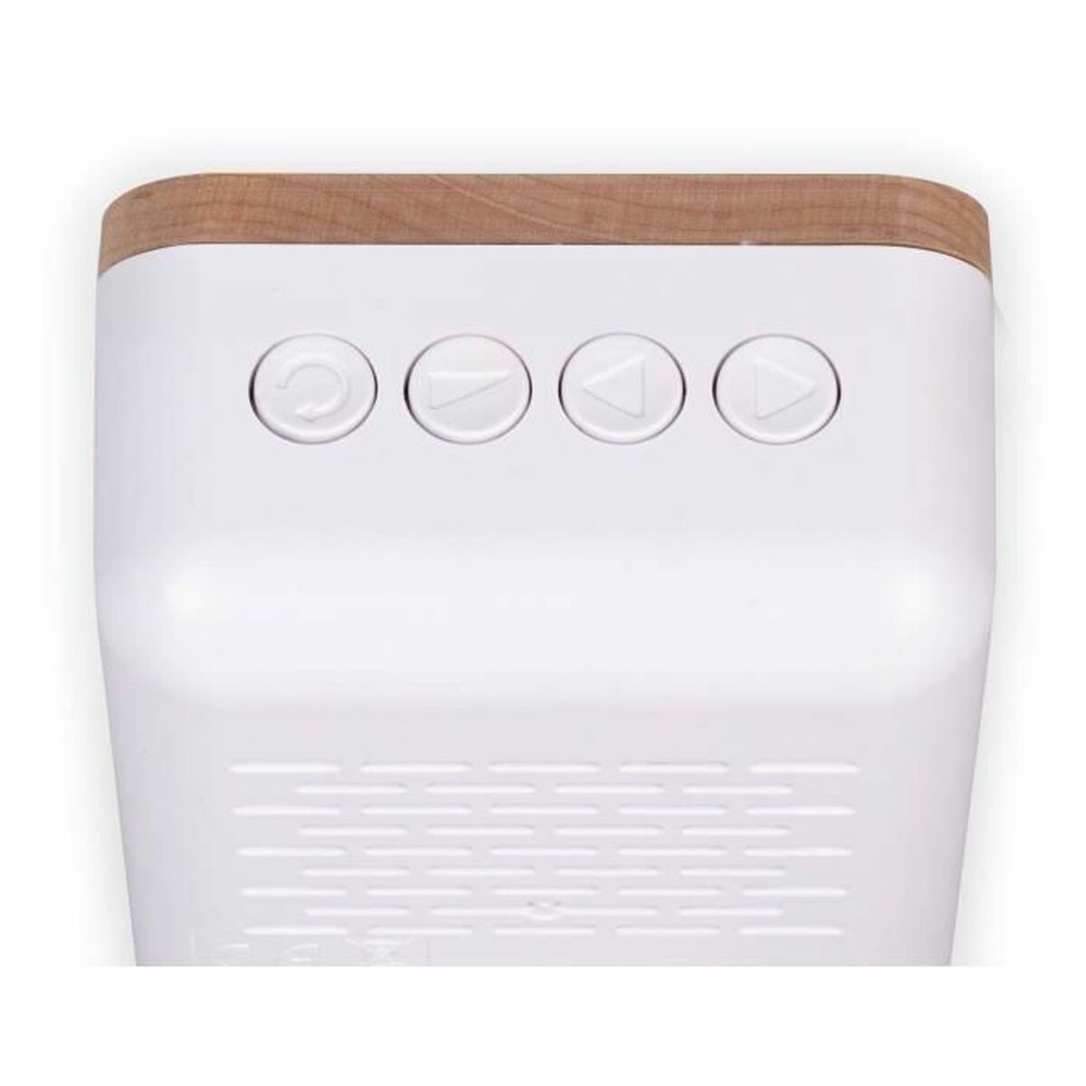 V5H93371D22802375D36964C1AAE6FFBE4CR4580653P5