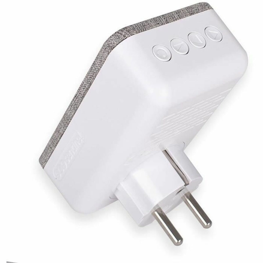 V6H9704F375DB28F4468EE6544B039E7DD7R4580659P5