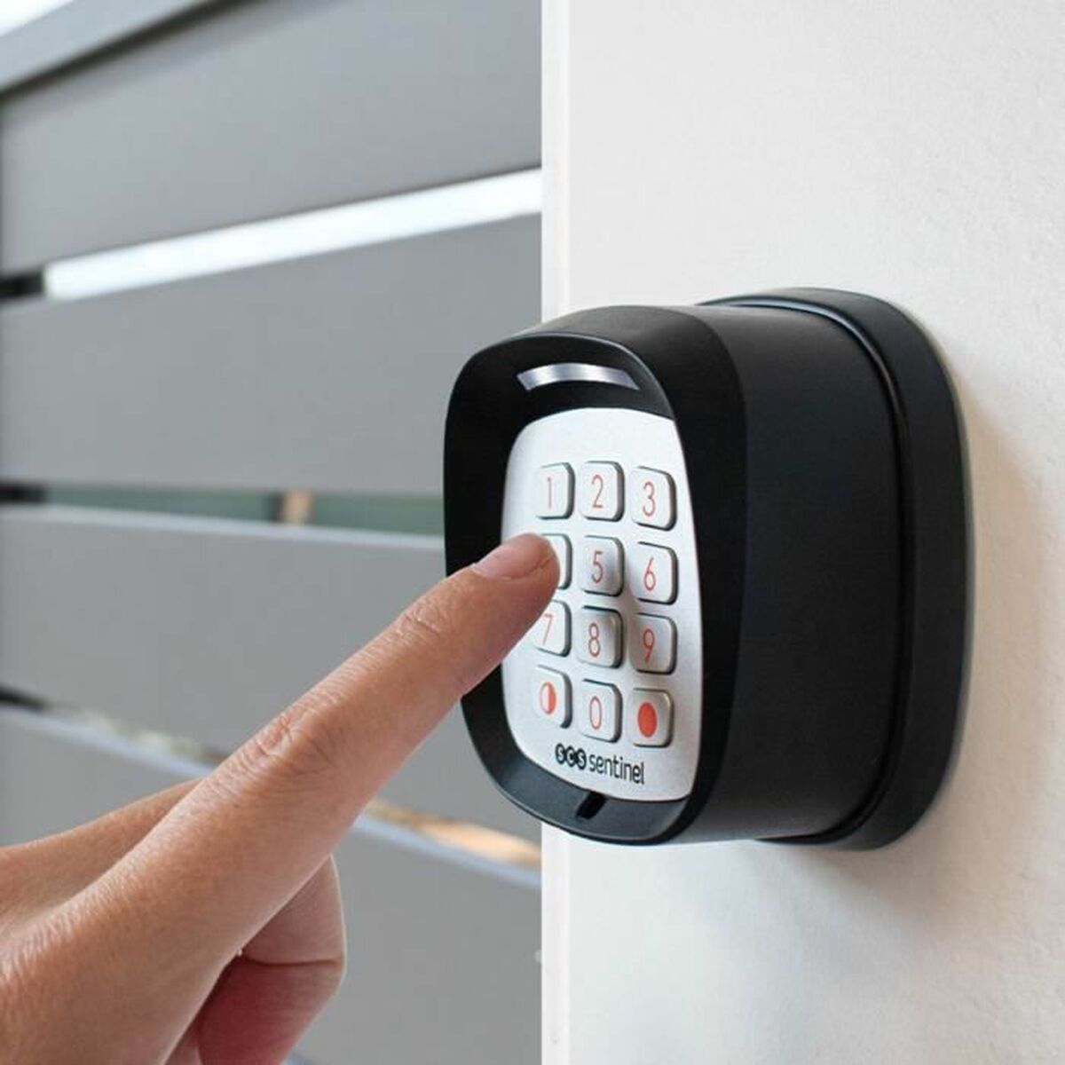 V2HC57DB604447C866BE30360CCEBFB58DDR7637147P2