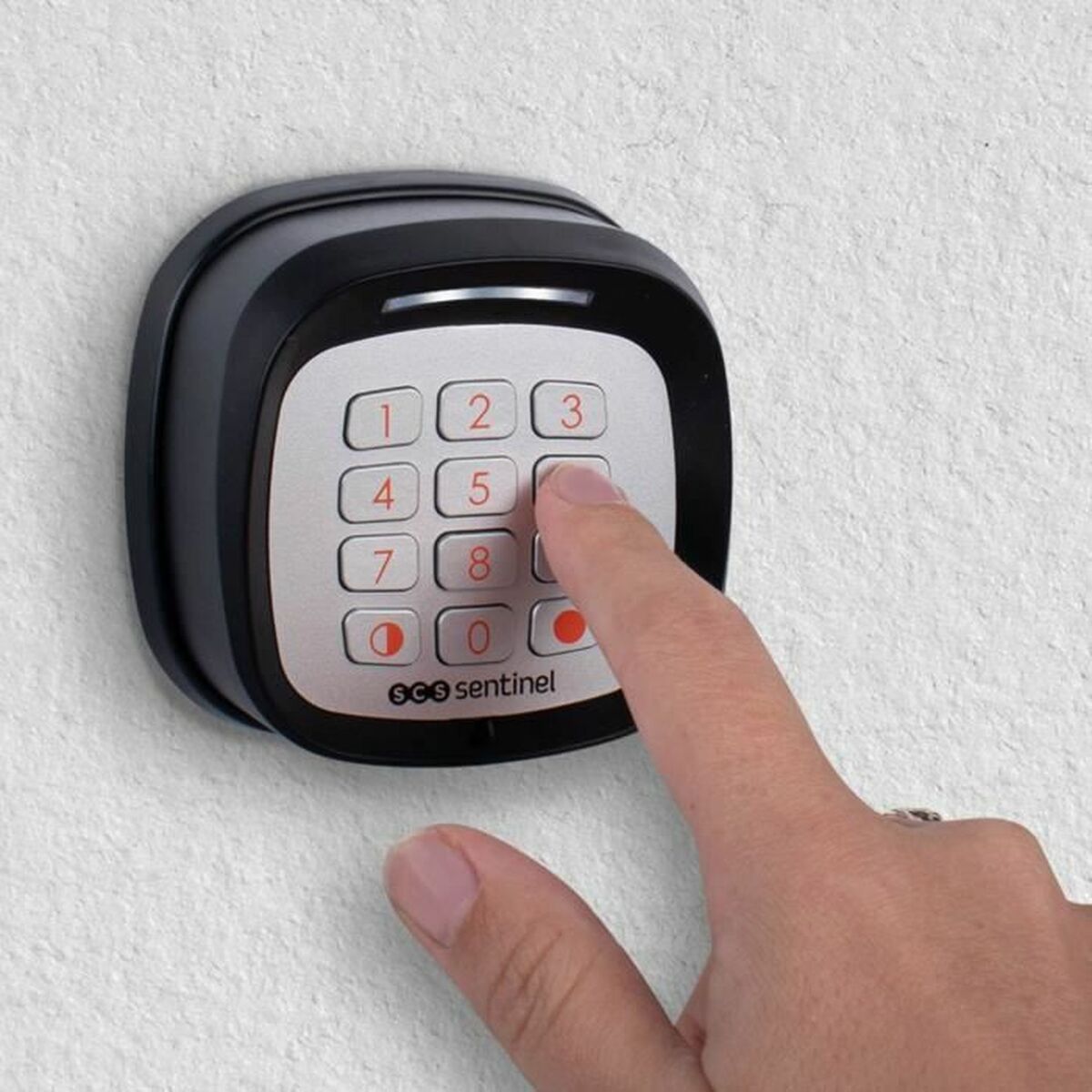 V2HC955C0210C07652F0F434215887464D6R7637148P3